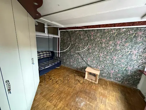 квартира за адресою Алішера Навої просп., 86