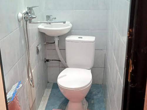 квартира за адресою Патріарха Мстислава Скрипника вул., 44-А