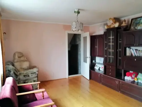 будинок за адресою Миру вул., 25