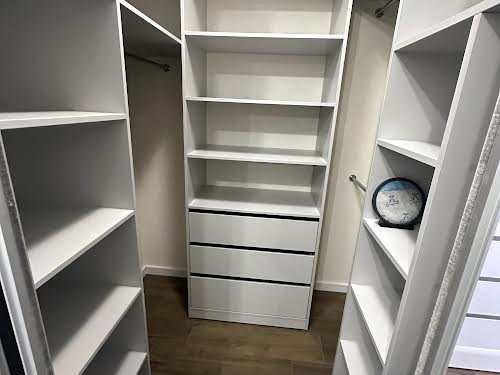 квартира за адресою Каховська вул., 62а