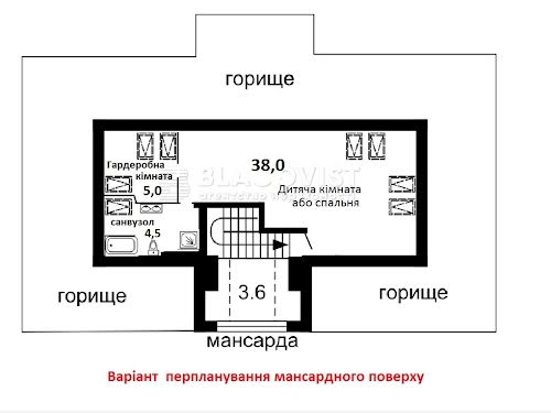 дом по адресу с. Плюты, Лугова