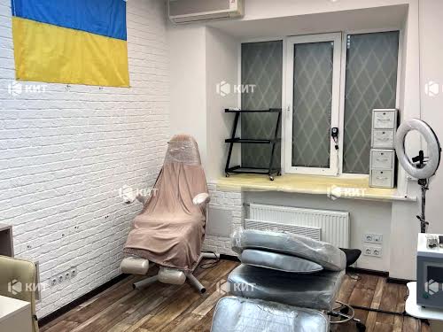 квартира за адресою Григорія Сковороди вул. (Пушкінська), 54