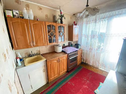 квартира по адресу Беляева ул. (Беляева), 20