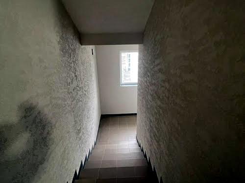 квартира за адресою Лева Ребета вул., 10д