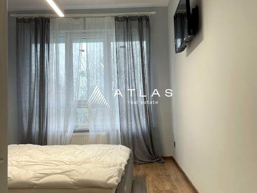 квартира за адресою Під Голоском вул., 19б