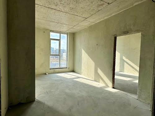 квартира за адресою Пасічна вул., 154а