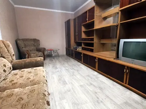 квартира по адресу бульвар Слави, 16