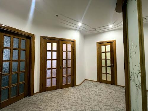 квартира за адресою Чорновола, 11А