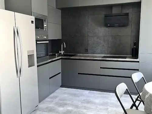 квартира за адресою Перемоги просп., 87