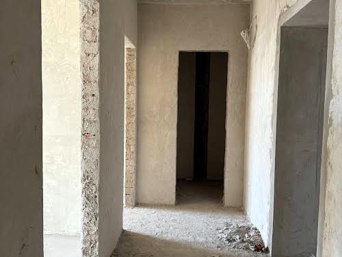 квартира по адресу Галицкая ул., 92