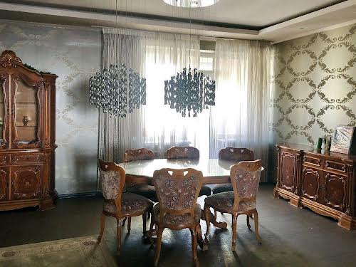 квартира за адресою Академіка Андрія Сахарова вул., 80а