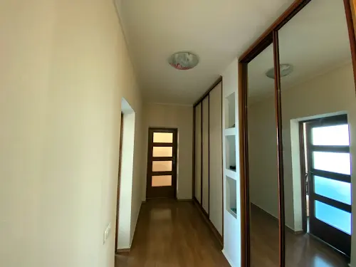 квартира за адресою Миколи Бажана просп., 12