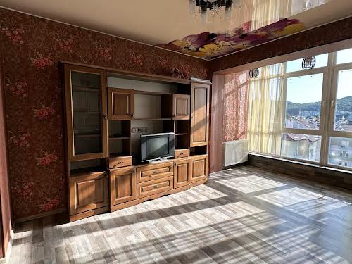квартира по адресу Винна Гора, 5