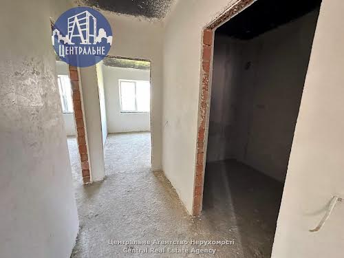 будинок за адресою Михайла Коцюбинського вул., 30Б