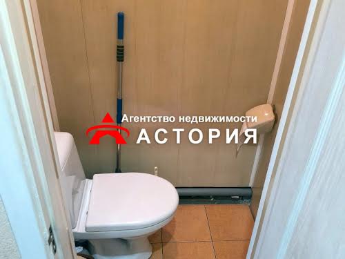 квартира за адресою Франка вул., 43