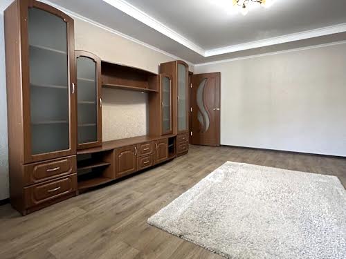 квартира за адресою вулиця Даля, 28