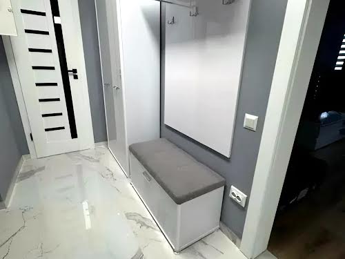 квартира за адресою Галицька вул., 59а