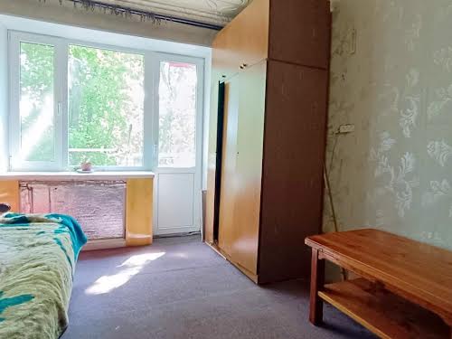 квартира за адресою Аудиторна вул. (Виборзька), 28-В