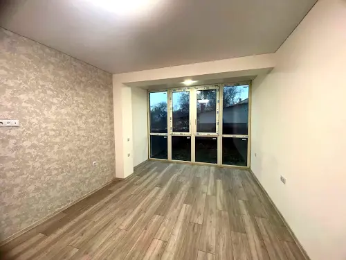 квартира по адресу Черновцы, Квитки Цисык, 2