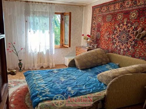 квартира за адресою Капітана Кузнєцова вул., 114