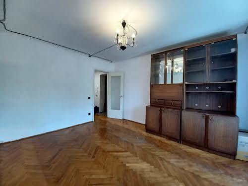квартира по адресу Хотинська, 9