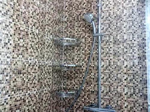 квартира за адресою Басейна вул., 6А