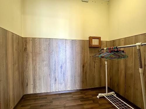 квартира за адресою Богдана Хмельницького вул., 51г