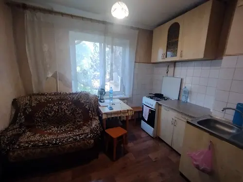 квартира по адресу Академика Королёва ул., 43