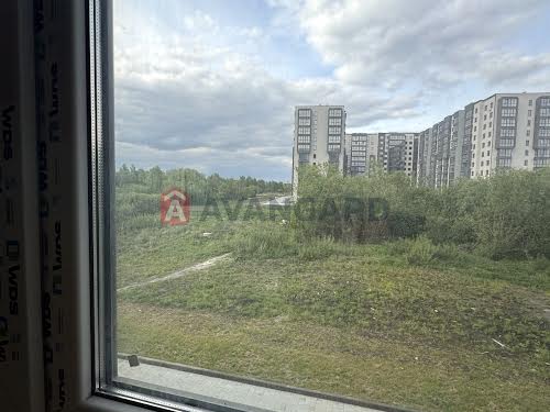квартира за адресою Роксоляни вул., 149