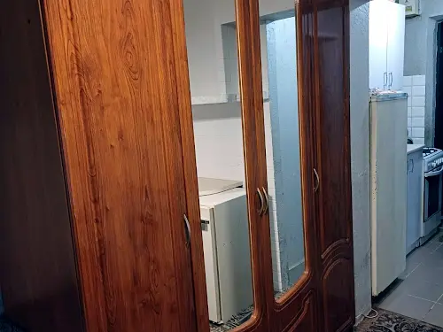 квартира за адресою Героїв Оборони Одеси вул. (Героїв Сталінграду), 20