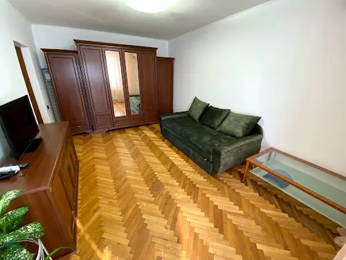 квартира за адресою Оболонська пл. (Дружби Народів СРСР), 8