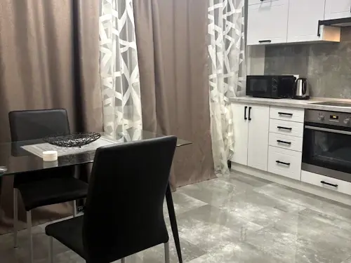 квартира за адресою Валерія Самофалова вул. (Каманіна), 16а/3