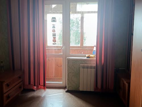 квартира за адресою Європейського Союзу просп. (Правди), 88-А
