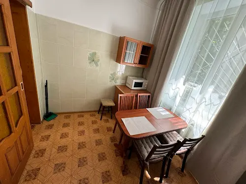квартира за адресою Печерський узвіз, 19