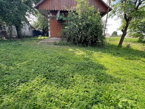 будинок за адресою нижня, 7