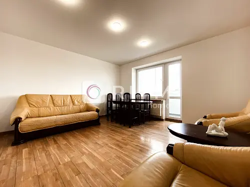 квартира за адресою Соборності просп., 33