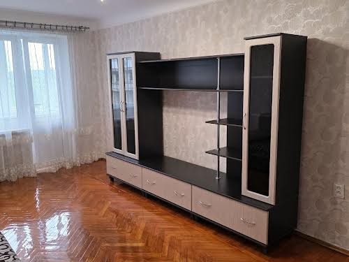 квартира за адресою Проспект Голосіївський, 108