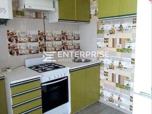 квартира за адресою Соборна вул., 103/15
