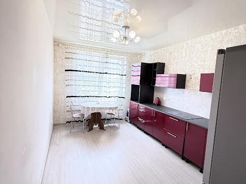 квартира за адресою Перлинна вул., 1б
