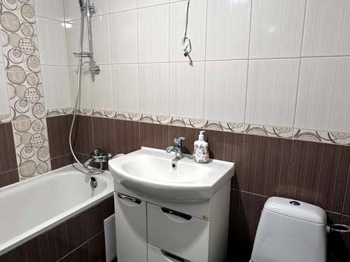 квартира за адресою Західна вул., 2