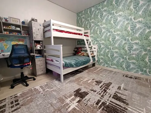 дом по адресу Кольцевая ул.