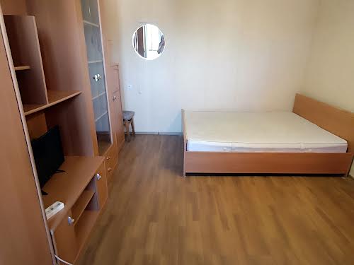 квартира по адресу Генерала Петрова ул., 17/2