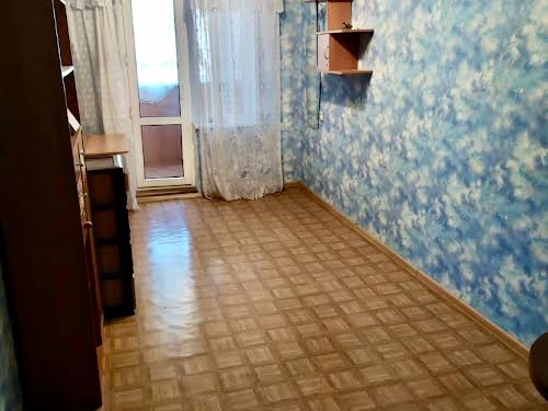 квартира за адресою Миру просп., 23а