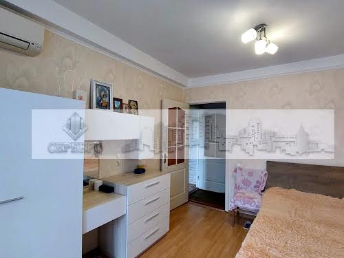 квартира по адресу Сеченова ул., 111