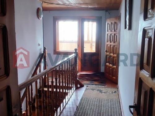 будинок за адресою Лесі Українки, 3
