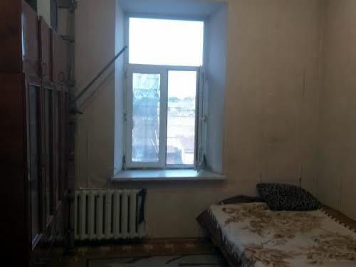 квартира за адресою Преображенська вул., 61