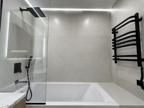 квартира по адресу Степана Бандеры ул., 79