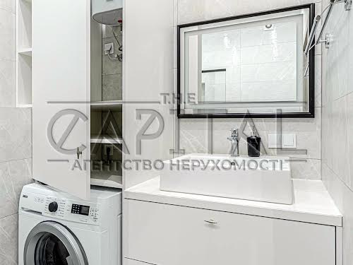 квартира за адресою Жилянська вул., 68