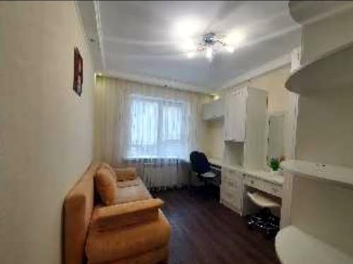 квартира за адресою Донецьке шосе, 106
