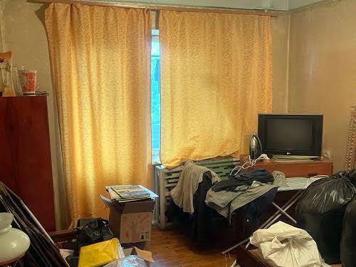 квартира за адресою Івана Виговського вул. (Маршала Гречка), 12-Д